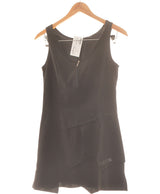 381752 Tops et t-shirts LMV Occasion Once Again Friperie en ligne