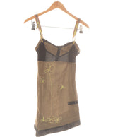 381753 Tops et t-shirts LMV Occasion Once Again Friperie en ligne