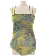 381755 Tops et t-shirts LMV Occasion Once Again Friperie en ligne