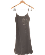 381756 Robes LMV Occasion Once Again Friperie en ligne