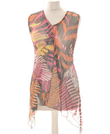 381758 Tops et t-shirts FORMUL Occasion Once Again Friperie en ligne