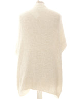 381760 Pulls et gilets CAMAIEU Occasion Vêtement occasion seconde main