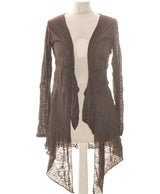 381762 Pulls et gilets FORMUL Occasion Once Again Friperie en ligne