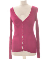 381763 Pulls et gilets FORMUL Occasion Once Again Friperie en ligne