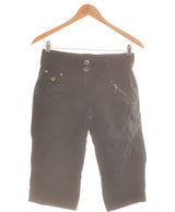 381764 Shorts et bermudas CAMAIEU Occasion Once Again Friperie en ligne