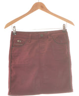 381765 Jupes LMV Occasion Once Again Friperie en ligne