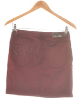 381765 Jupes LMV Occasion Vêtement occasion seconde main