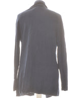 381769 Pulls et gilets CAMAIEU Occasion Vêtement occasion seconde main