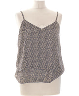 381771 Tops et t-shirts PIMKIE Occasion Once Again Friperie en ligne