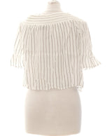 381772 Tops et t-shirts PULL AND BEAR Occasion Vêtement occasion seconde main