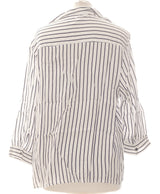 381773 Chemises et blouses BERSHKA Occasion Vêtement occasion seconde main