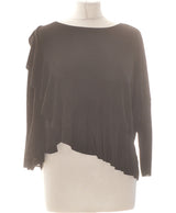 381774 Tops et t-shirts MANGO Occasion Once Again Friperie en ligne