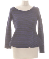 381775 Tops et t-shirts H&M Occasion Once Again Friperie en ligne
