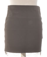 381778 Jupes ETAM Occasion Once Again Friperie en ligne