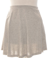 381779 Jupes VERO MODA Occasion Once Again Friperie en ligne