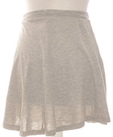 381779 Jupes VERO MODA Occasion Vêtement occasion seconde main