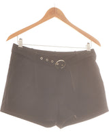 381780 Shorts et bermudas ETAM Occasion Once Again Friperie en ligne