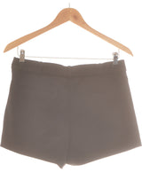 381780 Shorts et bermudas ETAM Occasion Vêtement occasion seconde main