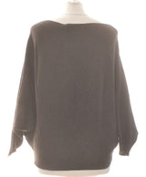 381781 Pulls et gilets ZARA Occasion Vêtement occasion seconde main