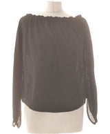 381782 Tops et t-shirts PULL AND BEAR Occasion Once Again Friperie en ligne