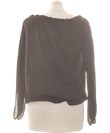 381782 Tops et t-shirts PULL AND BEAR Occasion Vêtement occasion seconde main
