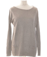 381784 Pulls et gilets GRAIN DE MALICE Occasion Once Again Friperie en ligne