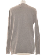 381784 Pulls et gilets GRAIN DE MALICE Occasion Vêtement occasion seconde main