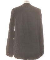 381785 Chemises et blouses ETAM Occasion Vêtement occasion seconde main
