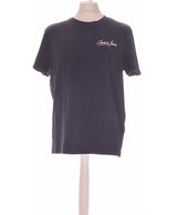 381786 Tops et t-shirts JACK AND JONES Occasion Once Again Friperie en ligne