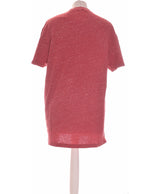 381787 Tops et t-shirts SUPERDRY Occasion Vêtement occasion seconde main