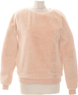 381788 Pulls et gilets CAMAIEU Occasion Once Again Friperie en ligne