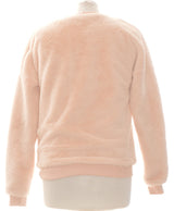 381788 Pulls et gilets CAMAIEU Occasion Vêtement occasion seconde main