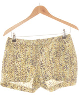 381789 Shorts et bermudas H&M Occasion Once Again Friperie en ligne