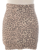 381790 Jupes H&M Occasion Vêtement occasion seconde main