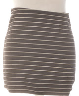381791 Jupes H&M Occasion Once Again Friperie en ligne