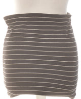 381791 Jupes H&M Occasion Vêtement occasion seconde main