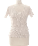 381793 Tops et t-shirts PIMKIE Occasion Once Again Friperie en ligne