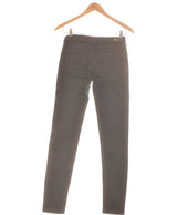 381795 Jeans LE TEMPS DES CERISES Occasion Vêtement occasion seconde main
