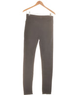 381796 Jeans H&M Occasion Once Again Friperie en ligne