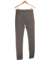 381796 Jeans H&M Occasion Vêtement occasion seconde main