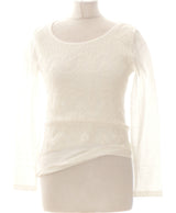 381797 Tops et t-shirts DDP Occasion Once Again Friperie en ligne