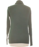 381799 Pulls et gilets ESPRIT Occasion Vêtement occasion seconde main