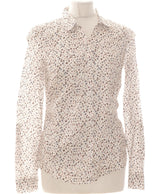 381800 Chemises et blouses CAMAIEU Occasion Once Again Friperie en ligne