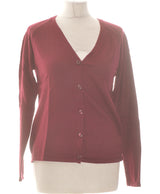 381802 Pulls et gilets ESPRIT Occasion Once Again Friperie en ligne