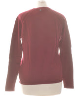 381802 Pulls et gilets ESPRIT Occasion Vêtement occasion seconde main