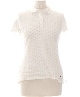 381803 Tops et t-shirts ESPRIT Occasion Once Again Friperie en ligne