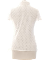 381803 Tops et t-shirts ESPRIT Occasion Vêtement occasion seconde main