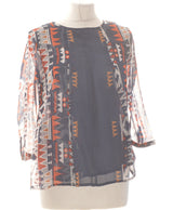 381804 Chemises et blouses DDP Occasion Once Again Friperie en ligne
