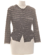 381806 Chemises et blouses CACHE CACHE Occasion Once Again Friperie en ligne