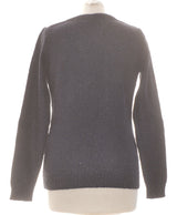 381809 Pulls et gilets CAMAIEU Occasion Vêtement occasion seconde main